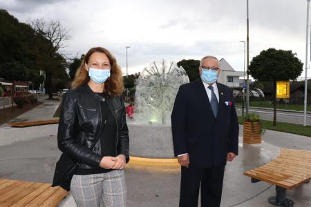 OTVORITEV LOKALNE TRŽNICE ŠKOFLJICA  17